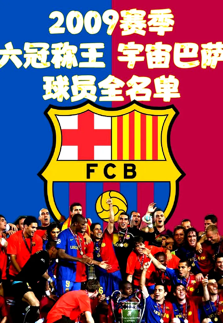 # 梅西：足坛众神之王的传奇加冕路